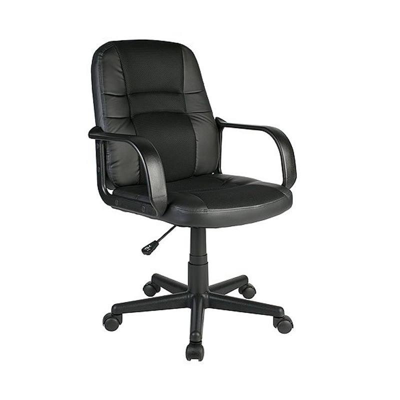 The Brooklyn Office Chair