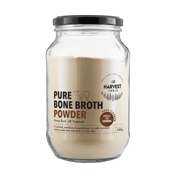 350g Bone Broth
