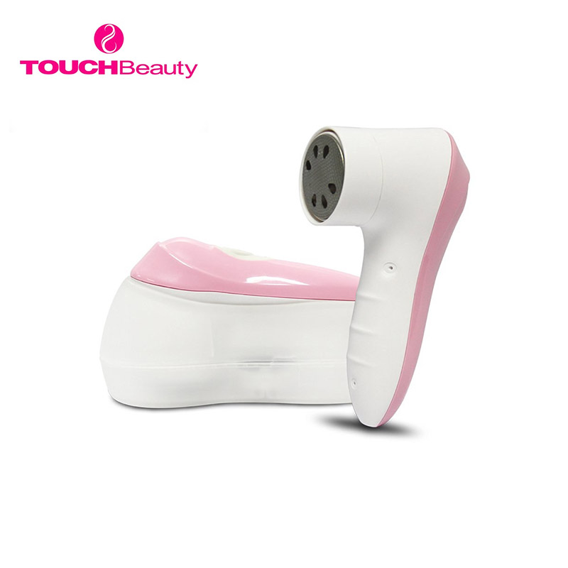 4-in-1 Electric Heel Dead Skin Remover