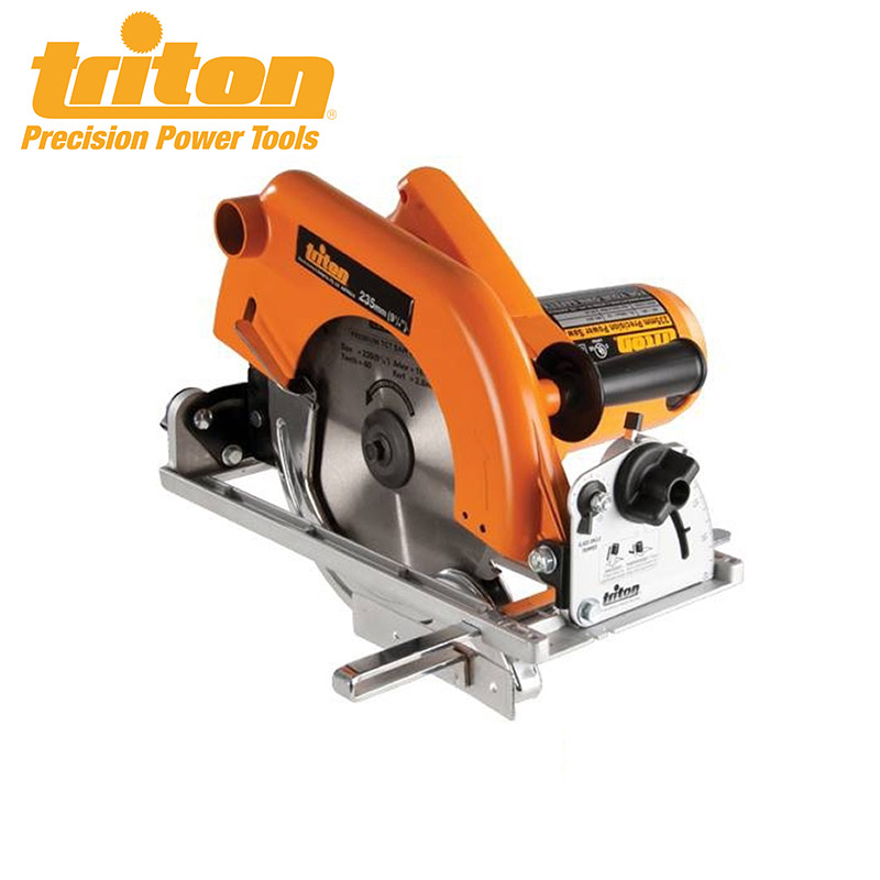 2000W 235MM Circular Saw (TSA001)