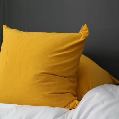 Scatter Cushions