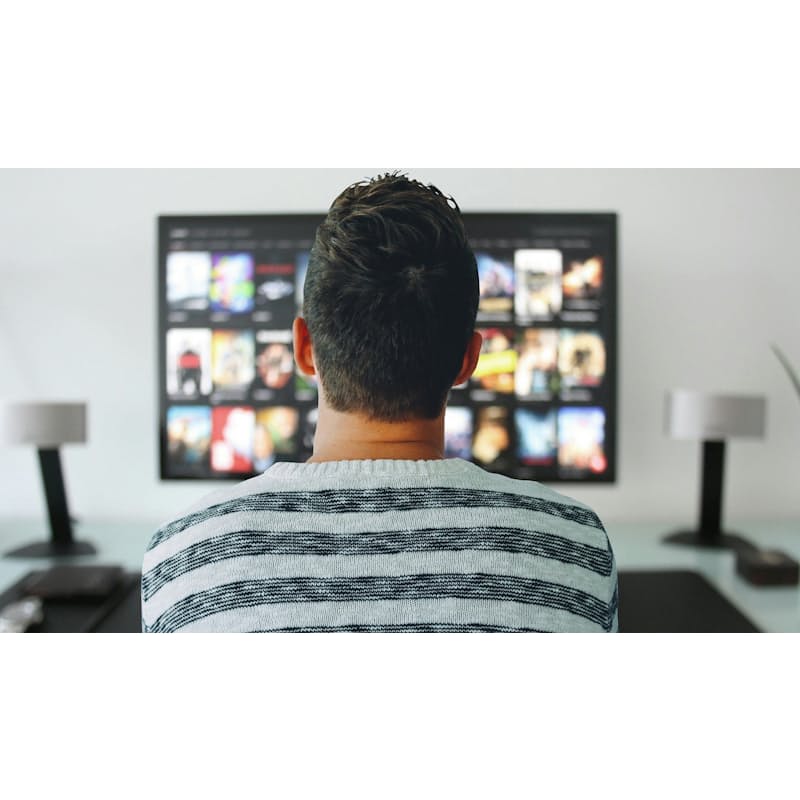 Image by mohamed_hassan on Pixabay