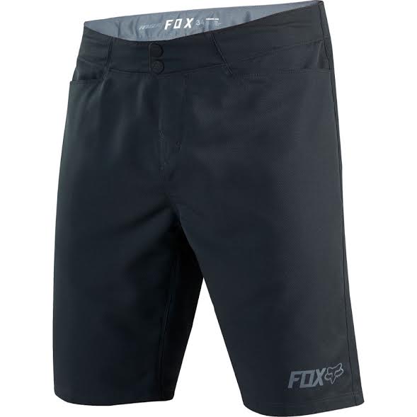 Ranger Optimum Performance Shorts