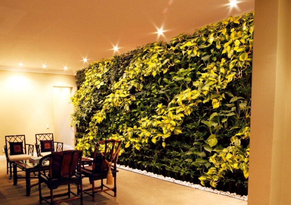 For Reference Only. Not exact unit