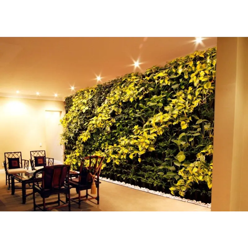 For Reference Only. Not exact unit