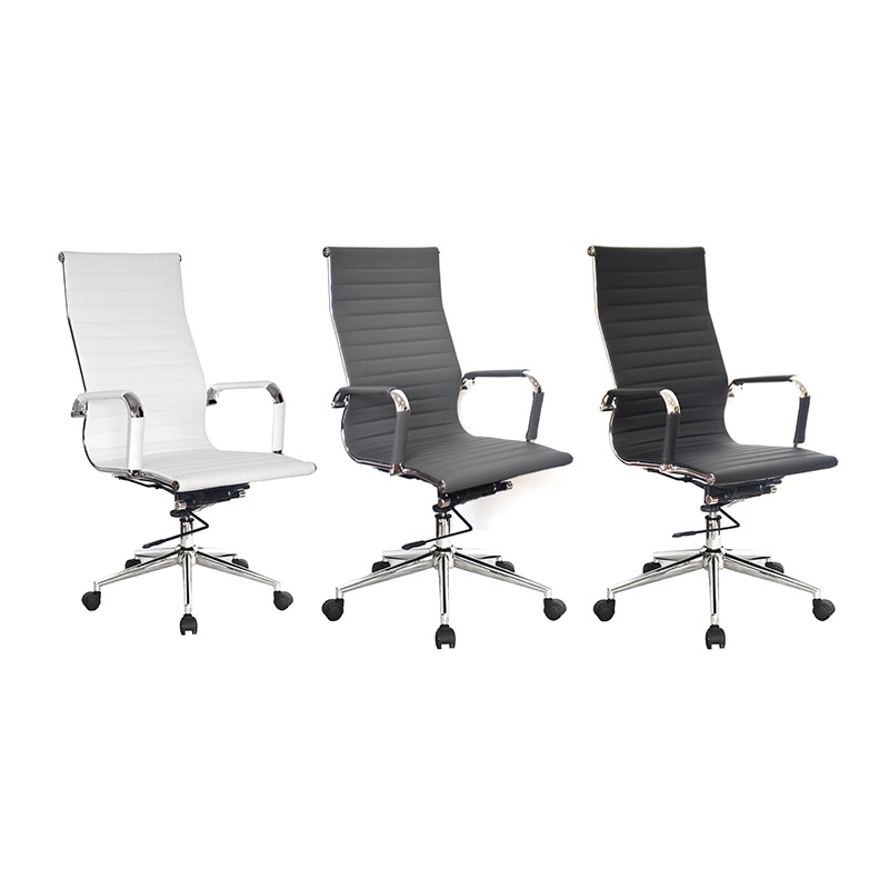 Vienna Studio Office Chair