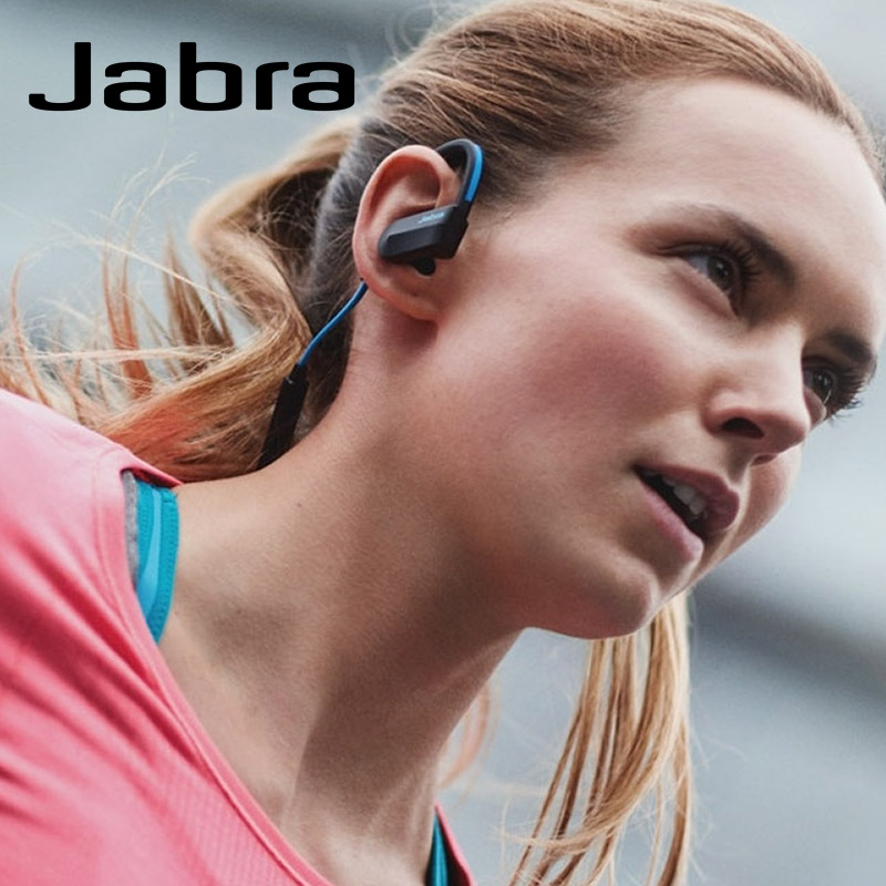 Sport Pace Wireless Bluetooth Earphones