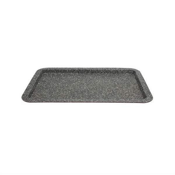 38x26cm Sweet Cherry Carbon Steel Rectangular Pan