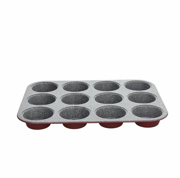 Tray without Lid