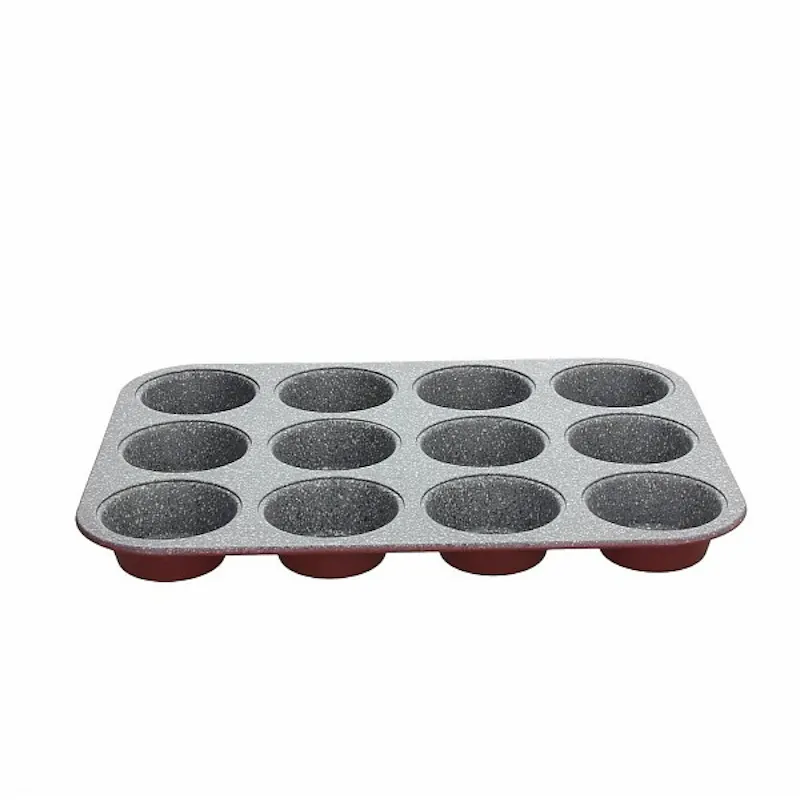 Tray without Lid