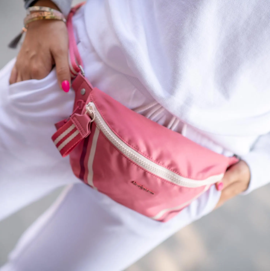 Boost Waistbag