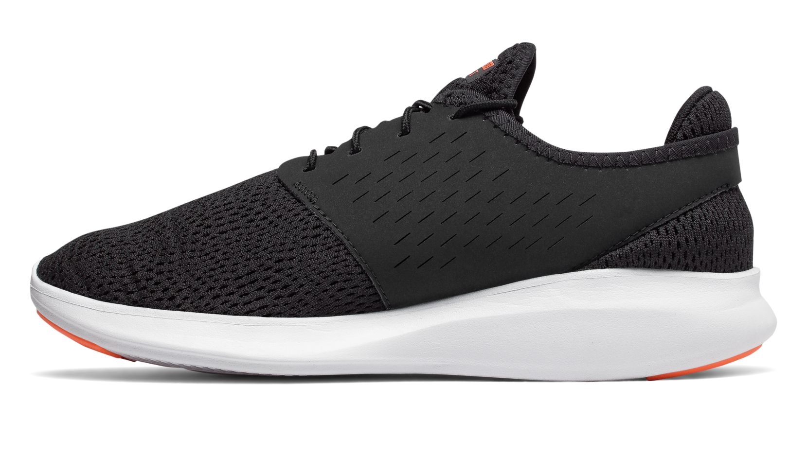 Ladies Fuel Core Coast v3 Running Shoes
