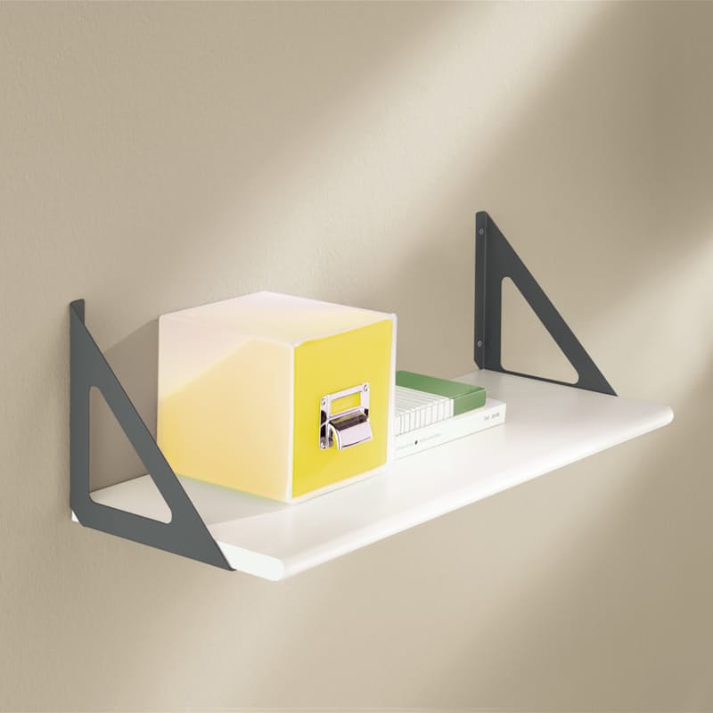 800mm x 250mm x 19mm (Approx)