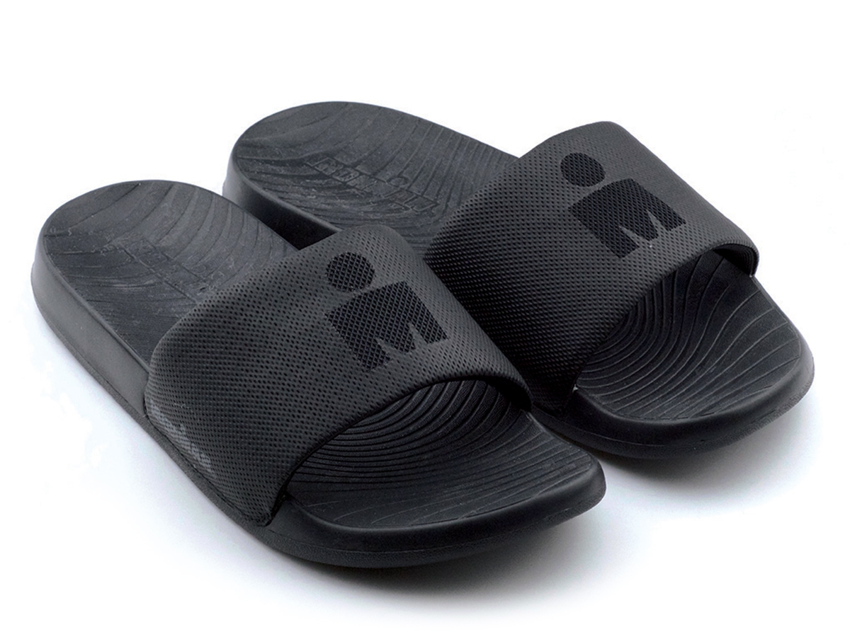 Black (Mens)