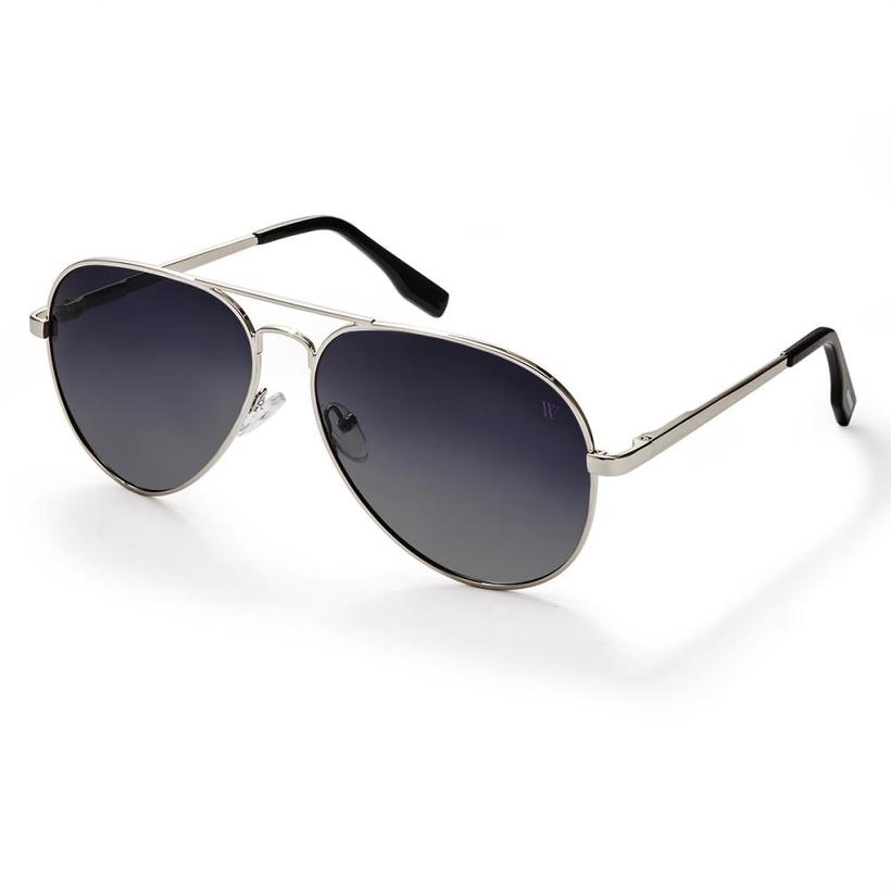 Polarized Hendricks Sunglasses