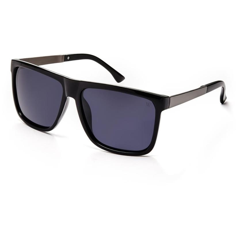 Polarized Aston Sunglasses