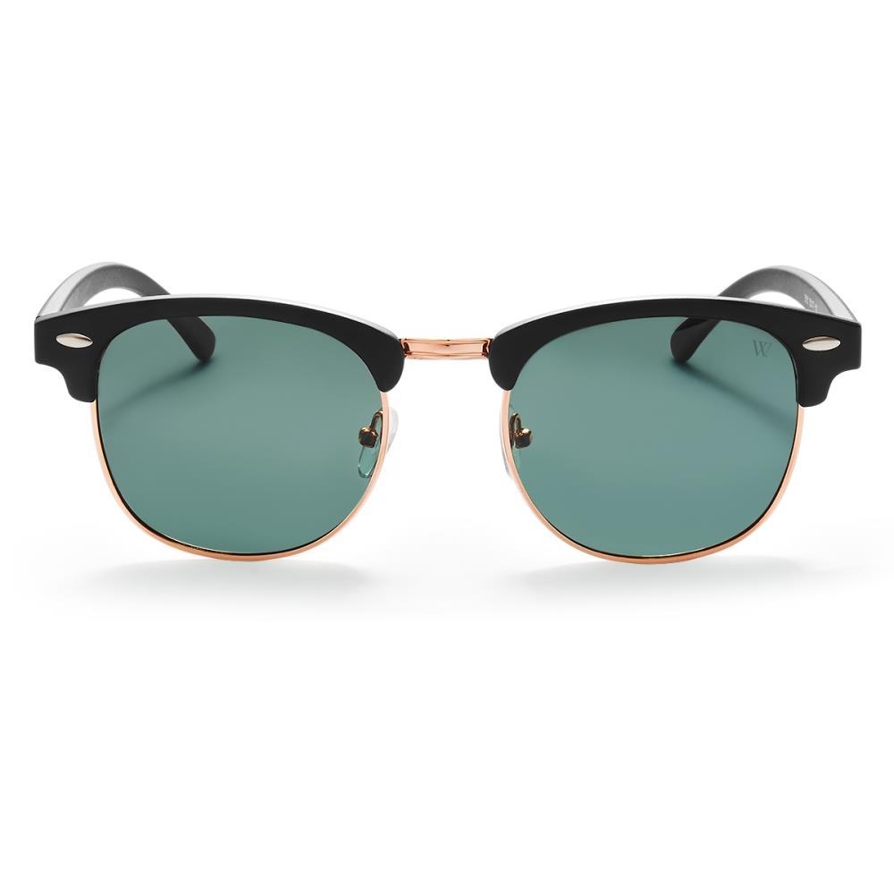 Polarized Apollo Sunglasses