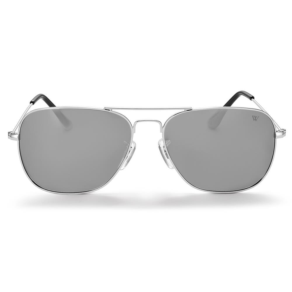 Polarized Christoff Sunglasses