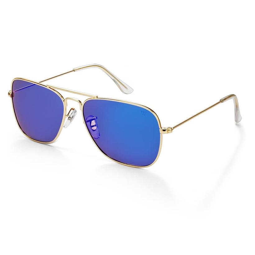 Polarized Christoff Sunglasses