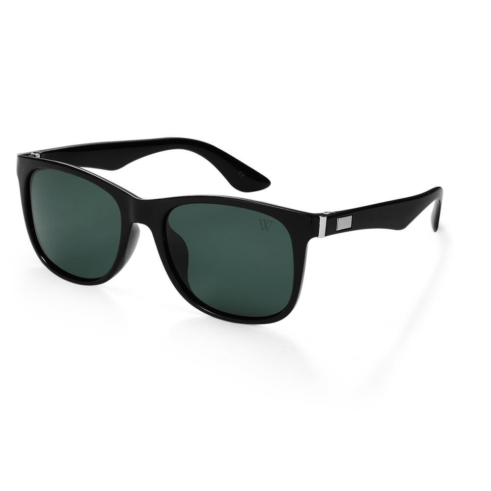 Polarized Aiden Sunglasses