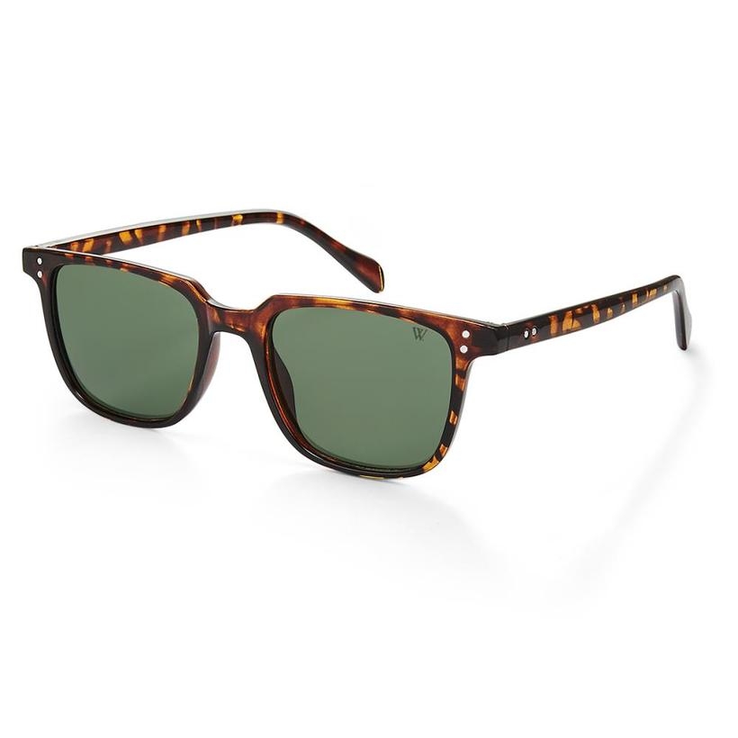 Demi Eugene Sunglasses