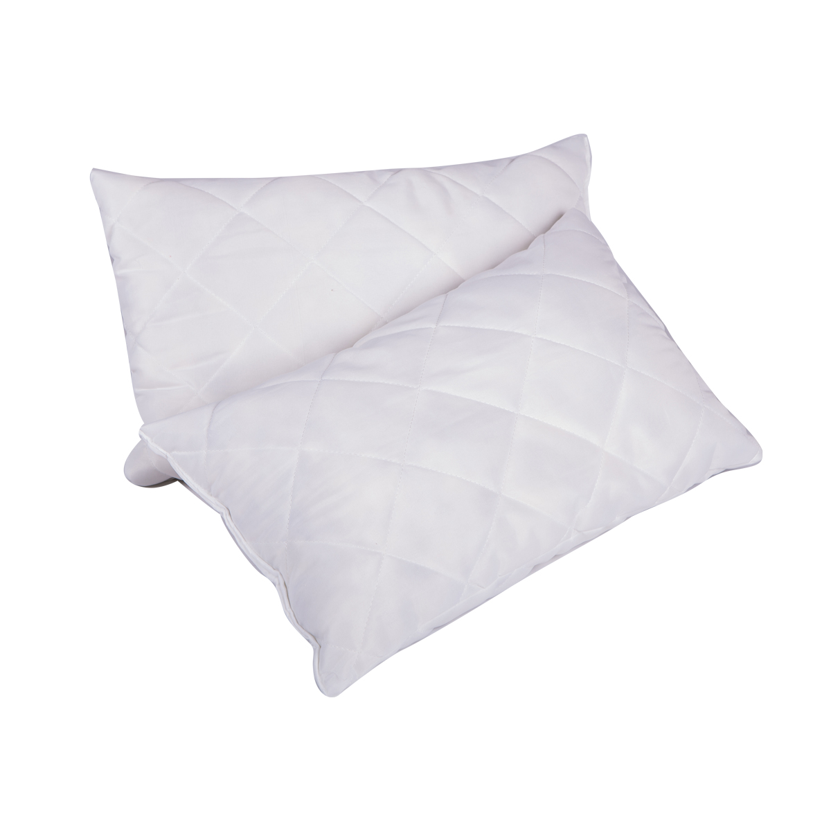 Set of 2