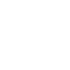 QR Code - App Download
