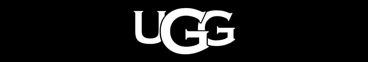 UGG logo