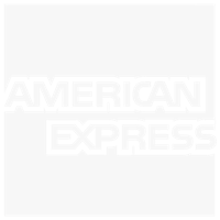 American Express logo