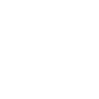 American Express logo