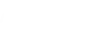 Google Pay logo