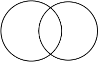 Mastercard logo