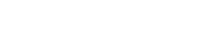 PayJustNow logo