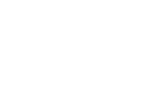 Samsung Pay logo