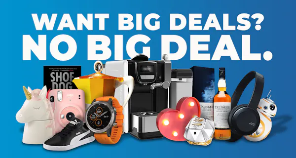 Office Supplies | Shop Daily Deals Online | OneDayOnly
