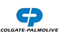 Logo of Colgate-Palmolive