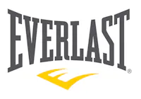 Logo of Everlast