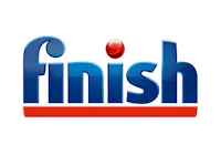 Logo of Finish