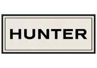 Logo of Hunter