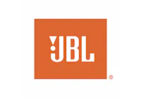 Logo of JBL