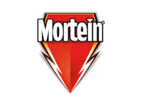 Logo of Mortein