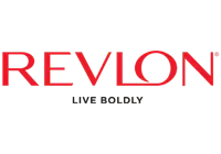 Logo of Revlon