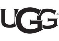 Logo of Ugg