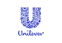 Logo of Unilever